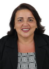 Foto de MARIA APARECIDA AGUIAR GARCIA