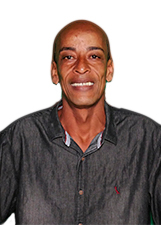 Foto de PAULO FERNANDO DE SOUZA