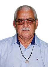 Foto de PEDRO JOSE ROBAINA DE SOUZA