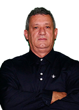 Foto de AMARILDO PARREIRA BRAGA
