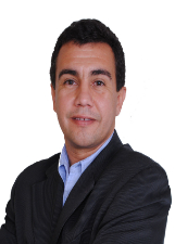 Foto de MARCO ANTONIO DA SILVA PAES
