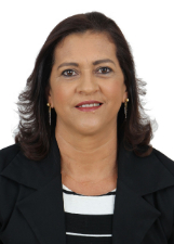 Foto de LAUDICEIA VILANOVA DE OLIVEIRA