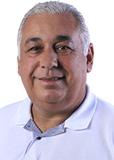 Foto de Vanderlei Souza de Oliveira