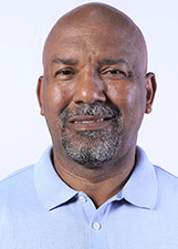 Foto de Jorge Jose Gomes da Silva