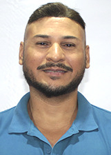Foto de Cristiano Silva de Sa