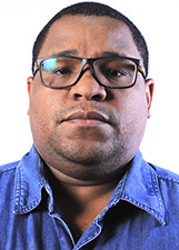Foto de Andre Luiz de Souza da Silva