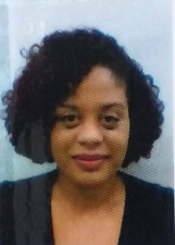Foto de Clarisse Marcos dos Santos
