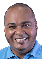 Foto de Luiz Claudio dos Santos