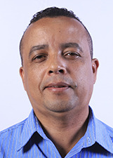 Foto de Claudio Figueiredo da Silva