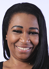 Foto de Ana Angelica dos Santos da Silva Sant Anna