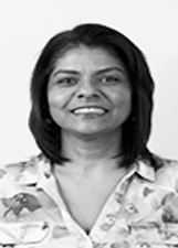 Foto de SUELY LUZIA PEREIRA
