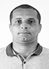Foto de ROMILSON BARCELOS BASTOS