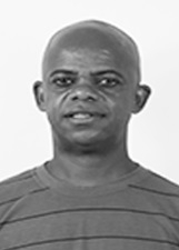 Foto de LUCIMAR CHAVES DE LIMA