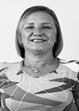 Foto de MARIA DE FÁTIMA DOS SANTOS BRAGA