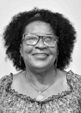 Foto de VIRGÍNIA MARIA DE MELLO AZEDIAS
