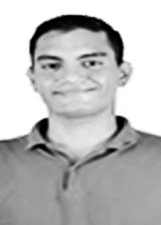 Foto de RICHARDSON AUGUSTO DO AMARAL