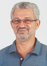 Foto de Jose Edmilson Medeiros