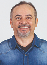 Foto de LUIZ HENRIQUE GOMES ALVES