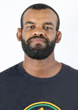 Foto de CARLOS FERNANDO FILHO