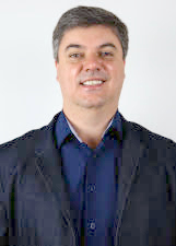 Foto de CARLOS MARCELO MENIN