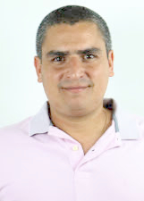 Foto de LEANDRO PINHEIRO PESSÔA