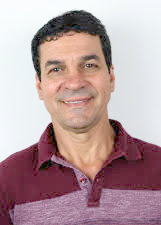 Foto de Edimar da Silva Luquetti