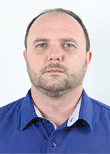 Foto de Higino Reis Lira