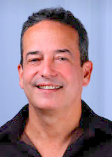 Foto de JOSE HENRIQUES DA CUNHA NETTO