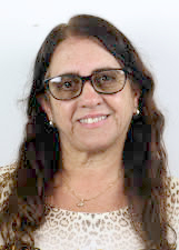 Foto de ELAINE MENDES FERREIRA