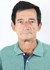 Foto de JORGE BRAIS DA SILVA