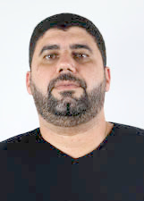 Foto de FERNANDO DE SOUZA FILHO