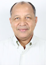 Foto de MARCOS ANTÔNIO DO ESPÍRITO SANTO
