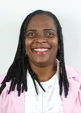 Foto de TELMA COSTA DA SILVA RAYMUNDO
