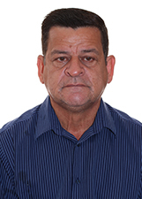Foto de PAULO MOZART ALMEIDA FILHO
