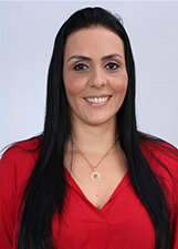 Foto de KISSILA CRETON PEREIRA