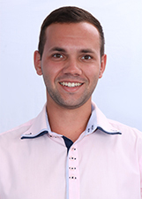 Foto de LAURO RODRIGUES AUDÍZIO