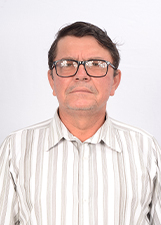 Foto de EDSON CARDOSO DOS SANTOS