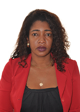 Foto de MARIA JOSÉ RICARDO DA SILVA PEREIRA