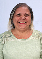 Foto de DAMARIS DE PAIVA CABRAL
