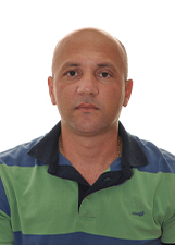 Foto de JULIANO FERRAZ PORTUGAL