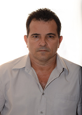 Foto de SEBASTIAO VERISSIMO DOS PASSOS