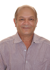 Foto de PAULO CESAR SILVERIO SOUTO