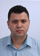 Foto de ALDEBRANDO PEREIRA DE ARAUJO NETO