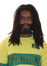Foto de SILVANO CEZARIO