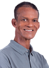 Foto de EVANGIVALDO SANTOS SOARES