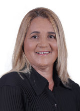 Foto de ANA MARIA TRINDADE DA COSTA