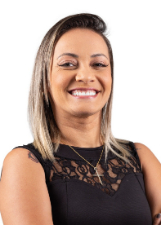 Foto de RENATA DA GUIA DE ASSIS BRITO