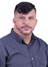 Foto de FÁBIO GONÇALVES SOARES