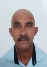Foto de JOSÉ MIGUEL DE MESQUITA FILHO
