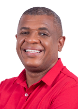 Foto de WILLIANS SILVA DOS SANTOS